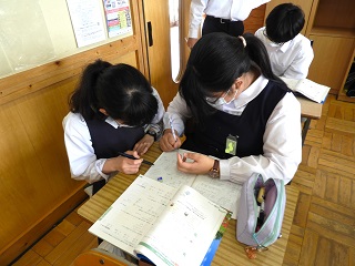 DSCN5546 DSCN5546