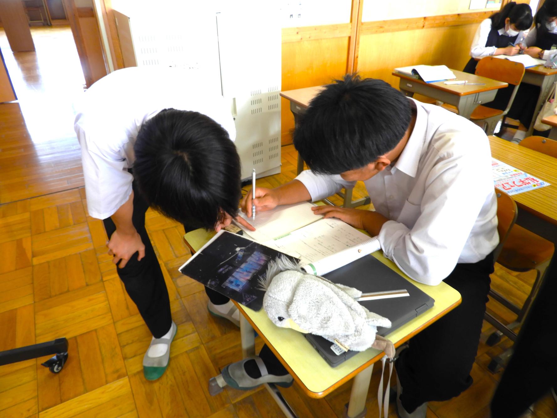 DSCN5545 DSCN5545