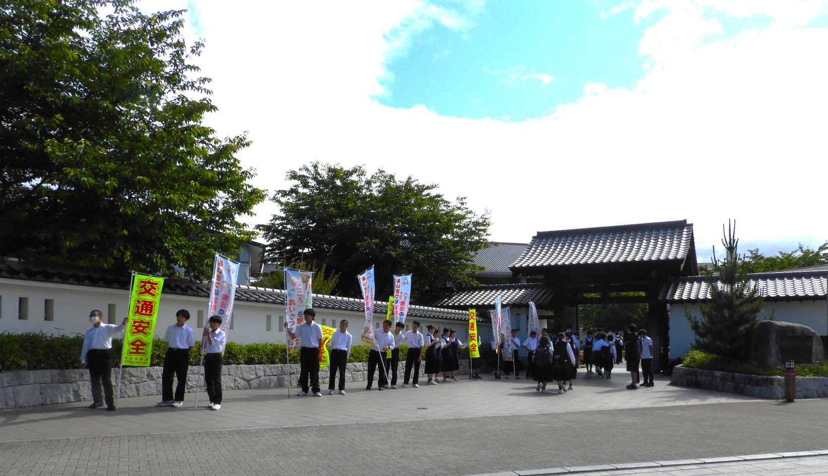 DSCN5563 DSCN5563