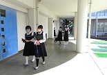 DSCN5561