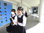 DSCN5562 DSCN5562