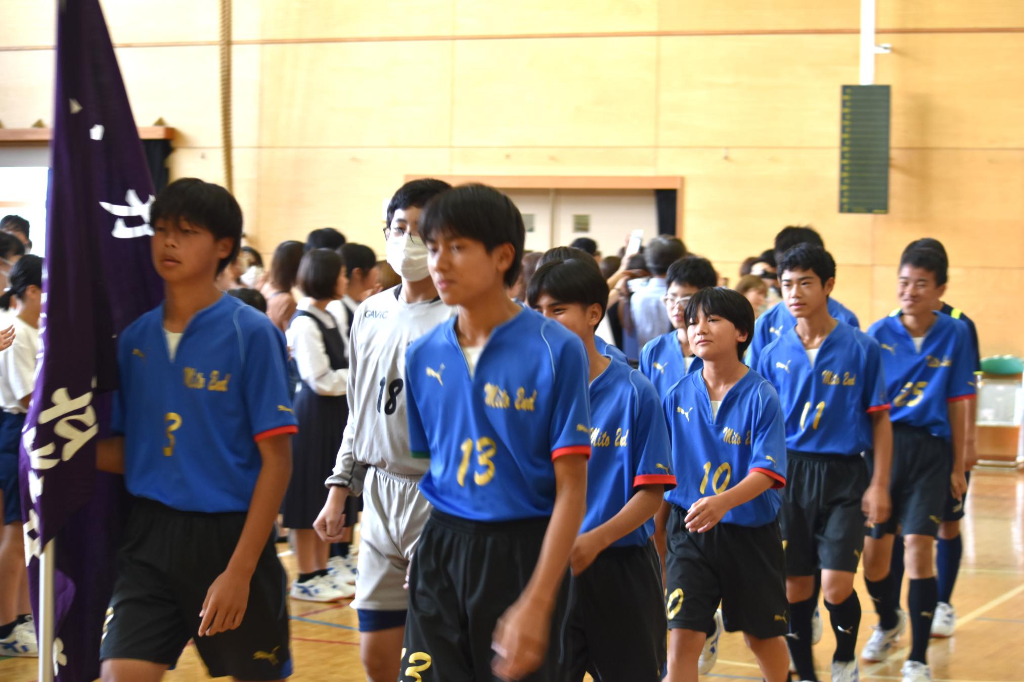 DSC_0397 DSC_0397