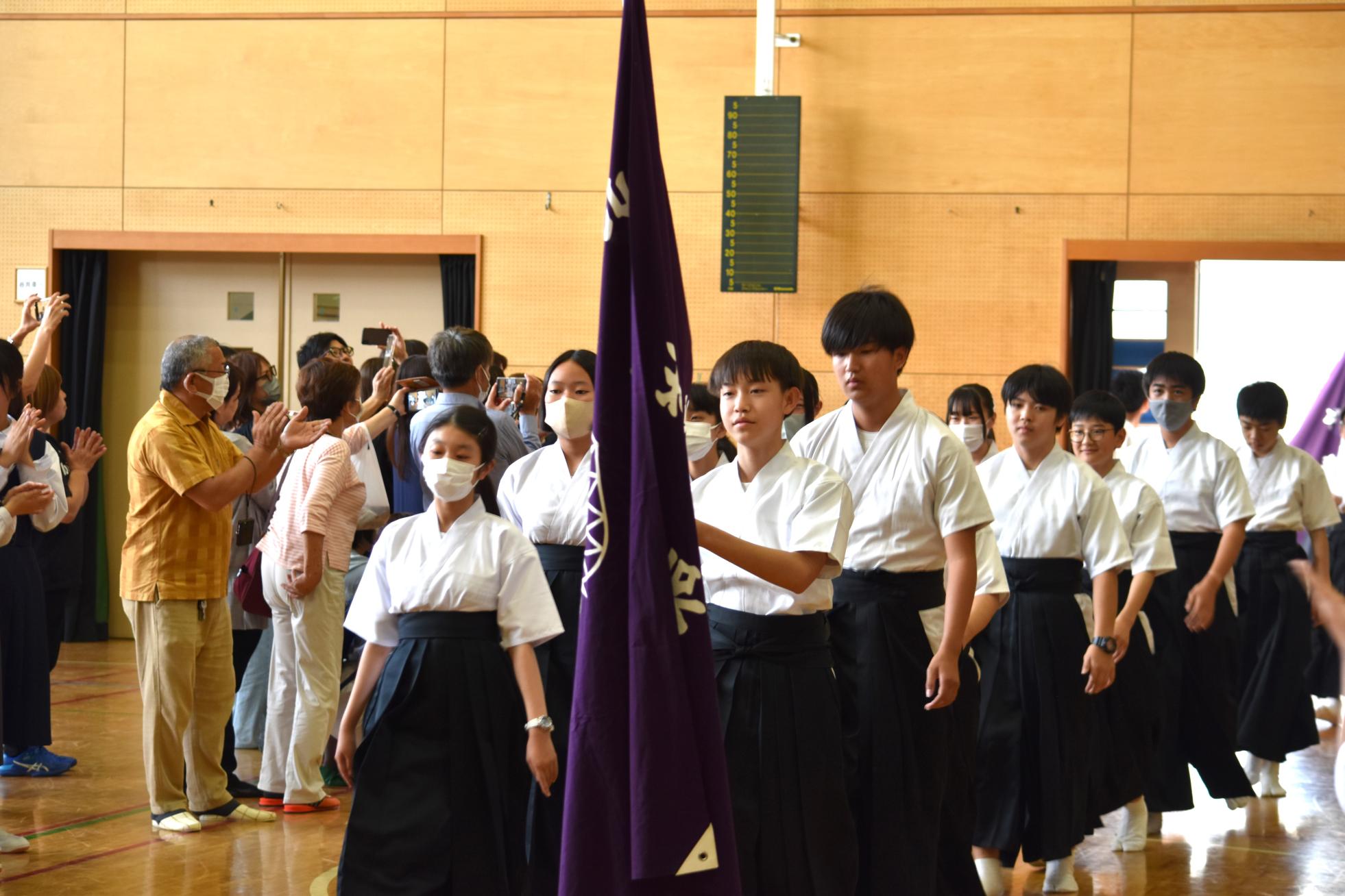 DSC_0400 DSC_0400