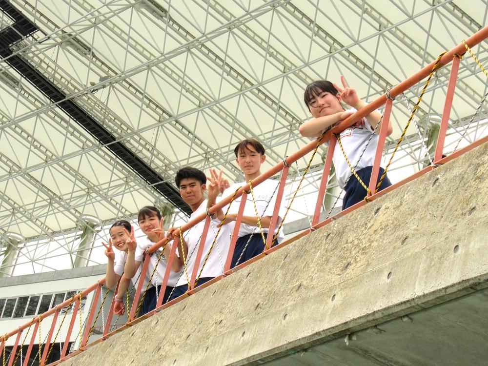 IMG_0617 IMG_0617