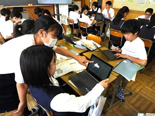 DSCN5642 DSCN5642