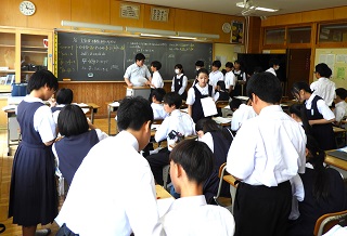 DSCN5644 DSCN5644