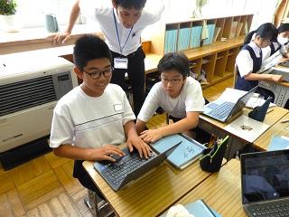 DSCN5641 DSCN5641