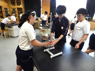 DSCN5653 DSCN5653