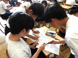 DSCN5657 DSCN5657