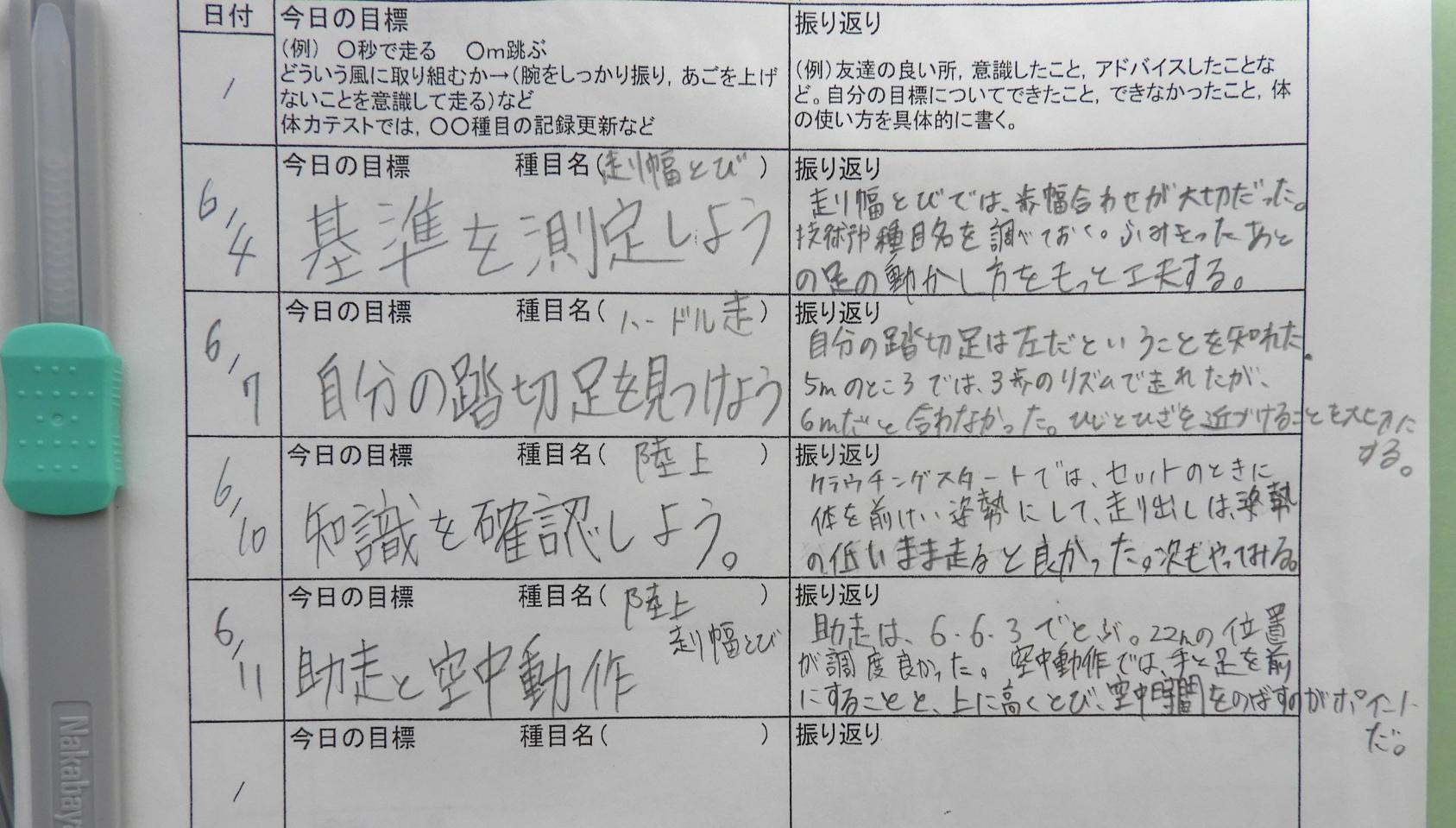 DSCN5652 DSCN5652