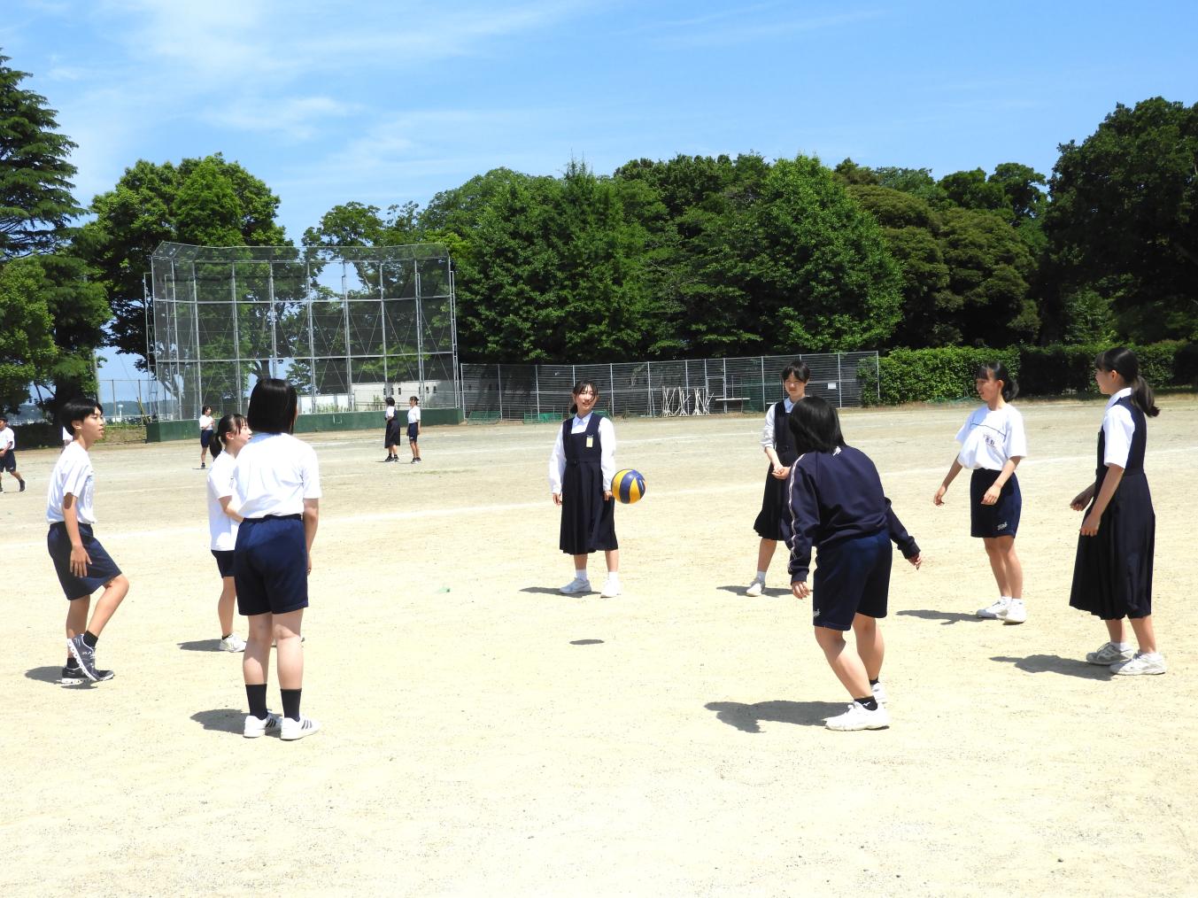 DSCN5673 DSCN5673