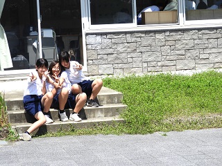 DSCN5664 DSCN5664