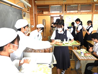 DSCN5708 DSCN5708