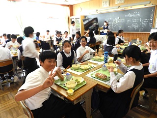DSCN5714 DSCN5714