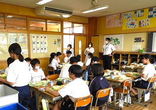 DSCN5712 DSCN5712