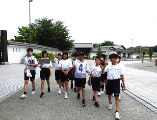 DSCN5716 DSCN5716