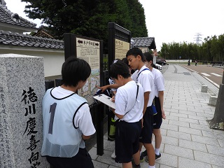 DSCN5724 DSCN5724