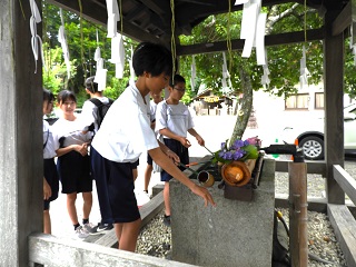 DSCN5732 DSCN5732