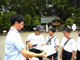 DSCN5728 DSCN5728