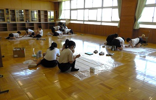 DSCN5763 DSCN5763
