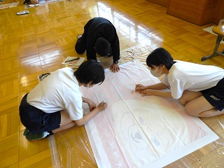 DSCN5758 DSCN5758