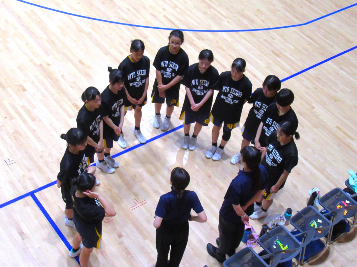 IMG_0775 IMG_0775