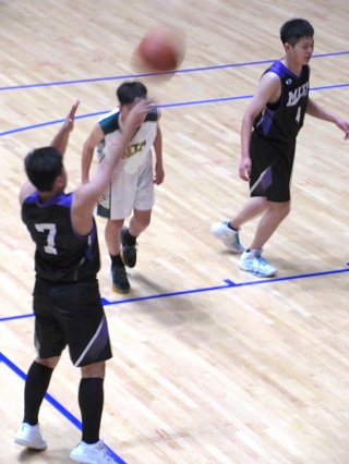 IMG_0809 IMG_0809