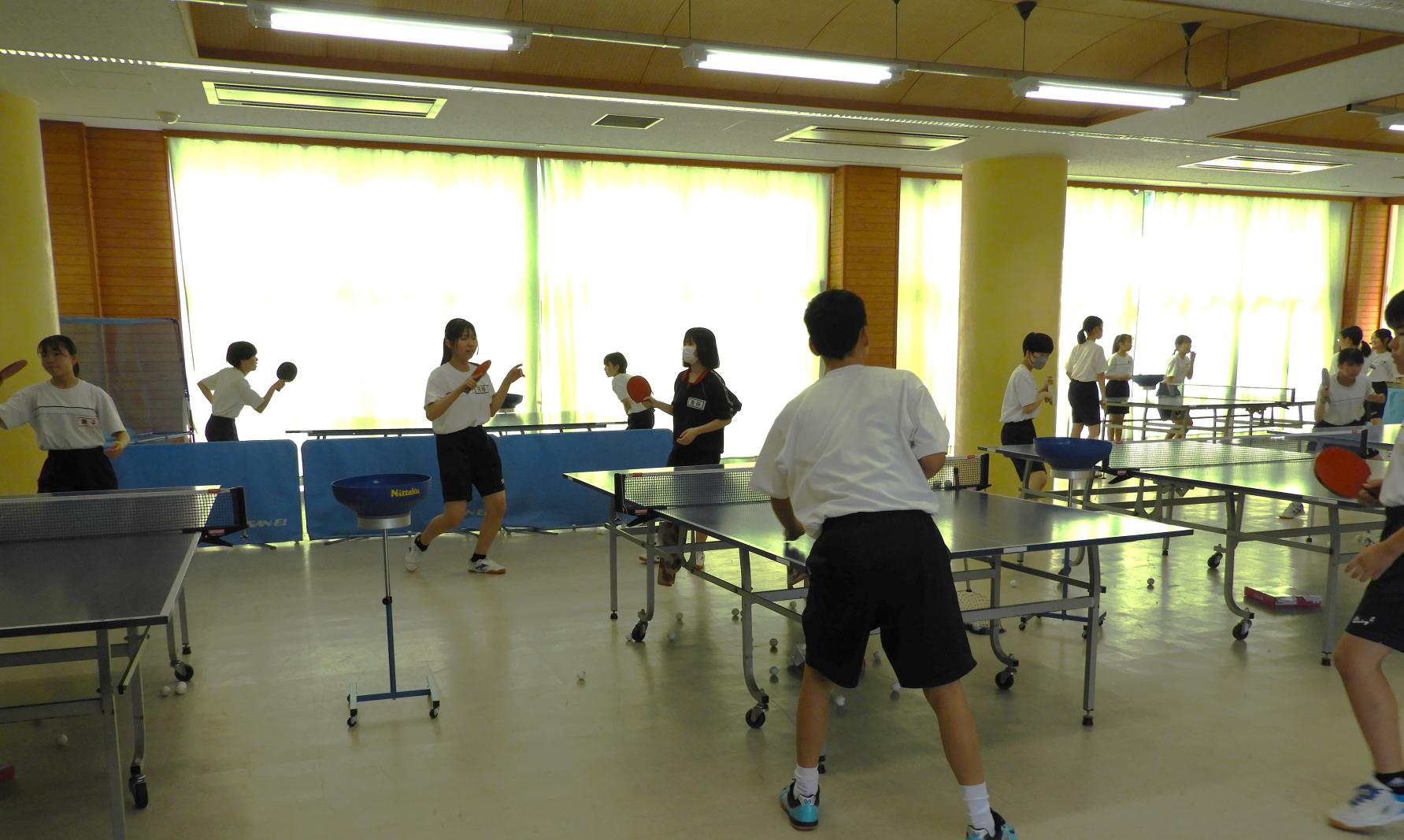 DSCN5772 DSCN5772