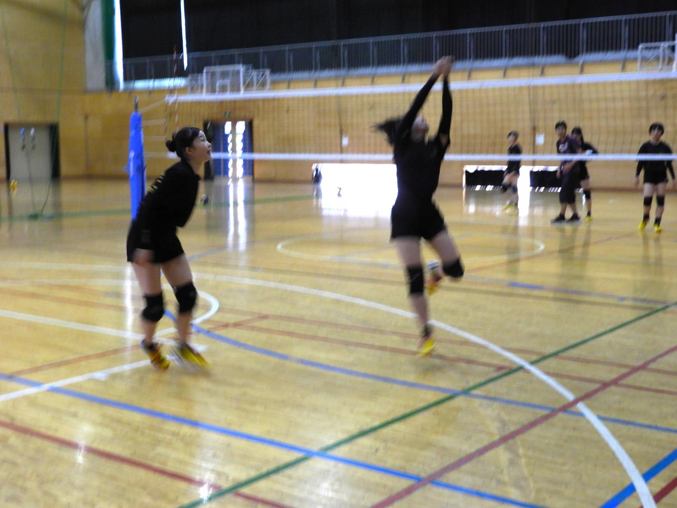 DSCN5777 DSCN5777