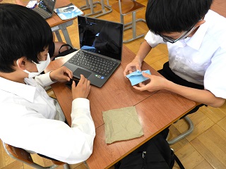 DSCN5803 DSCN5803