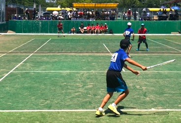 IMG_0141 IMG_0141