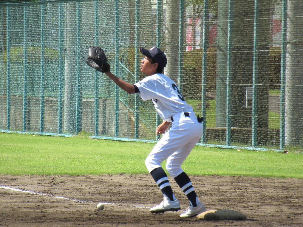 IMG_0817 IMG_0817