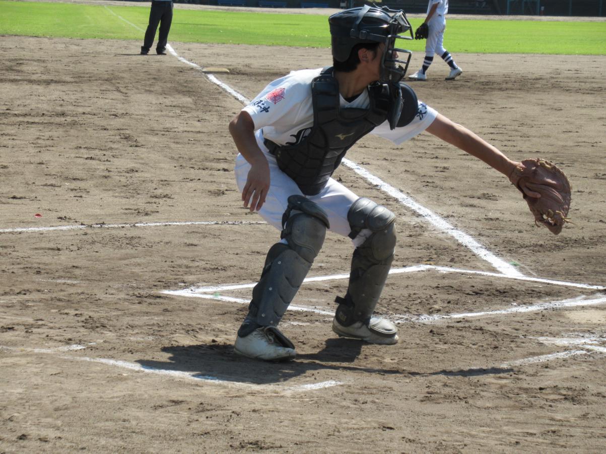 IMG_0833 IMG_0833