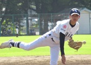 IMG_0830 IMG_0830