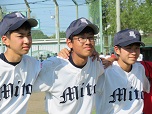 IMG_0864 IMG_0864