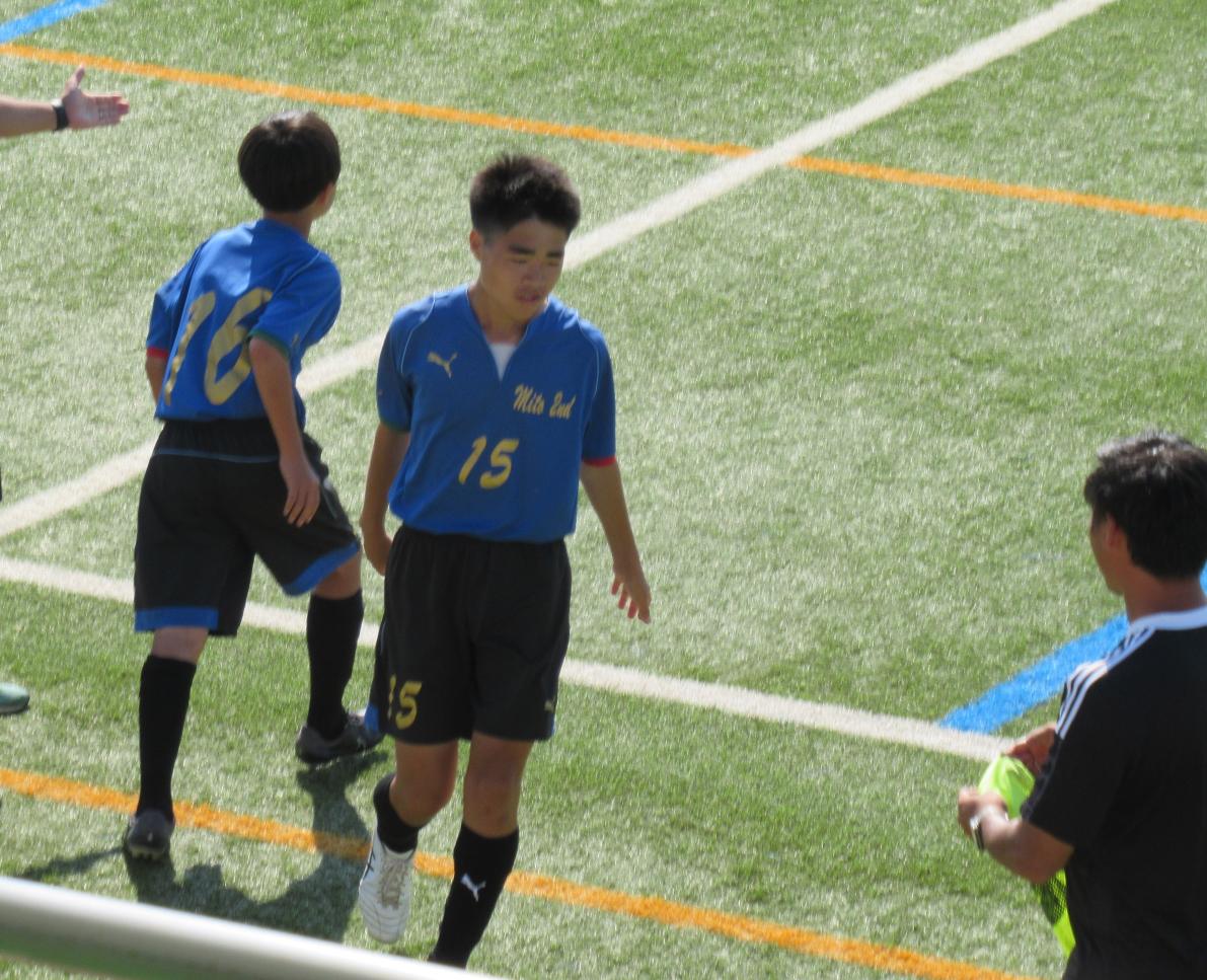 IMG_0850 IMG_0850