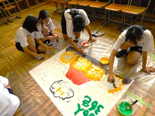 DSCN5815 DSCN5815