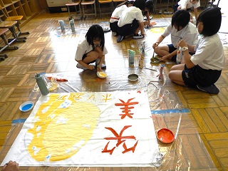 DSCN5816 DSCN5816