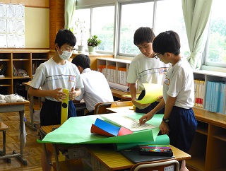 DSCN5811 DSCN5811