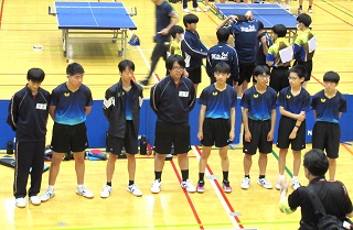 IMG_0879 IMG_0879