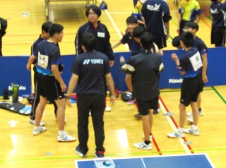 IMG_0877 IMG_0877