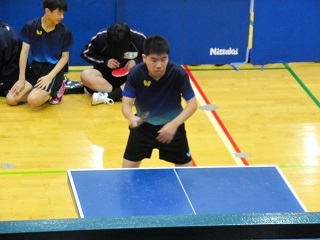 IMG_0887 IMG_0887
