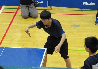 IMG_0889 IMG_0889
