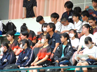 IMG_0872 IMG_0872