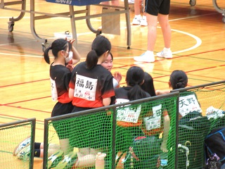 IMG_0911 IMG_0911