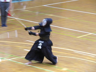 IMG_0917 IMG_0917