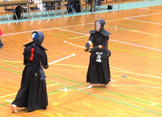 IMG_0918 IMG_0918