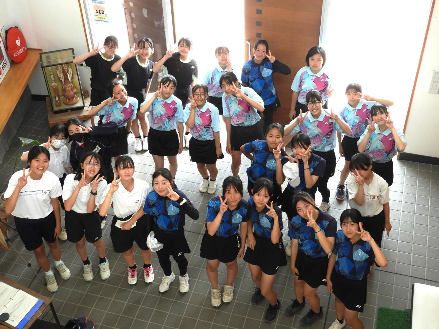 DSCN5821 DSCN5821
