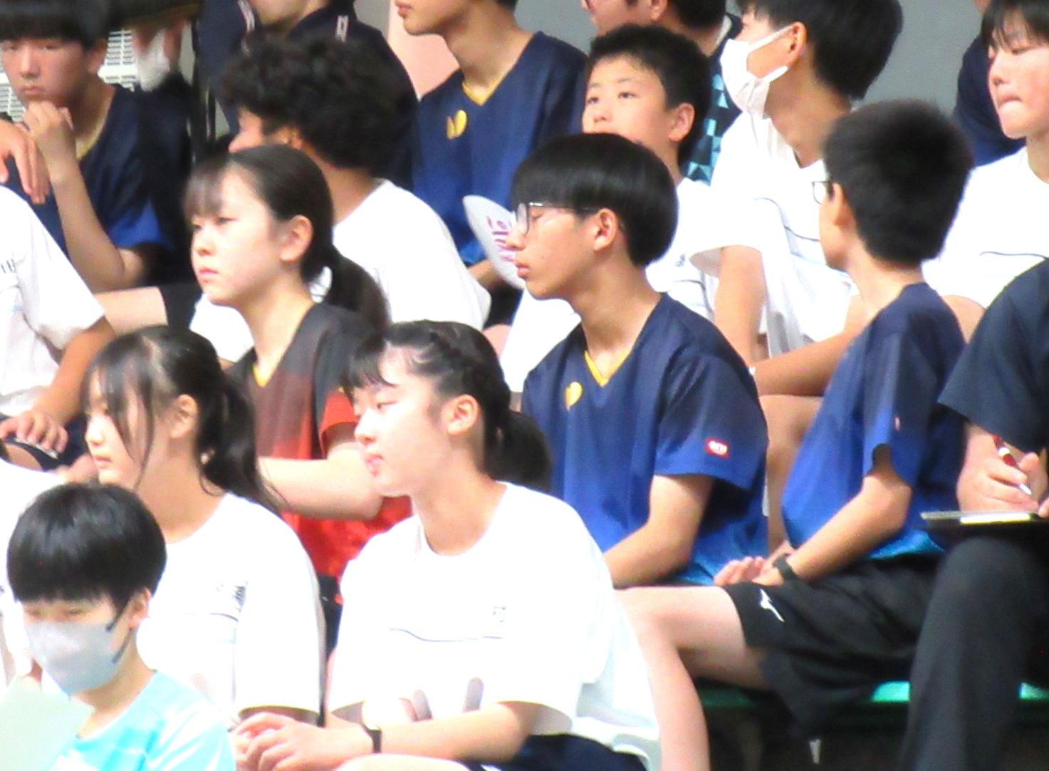 IMG_0874 IMG_0874