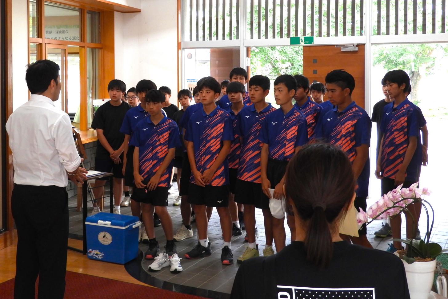 DSCN5822 DSCN5822